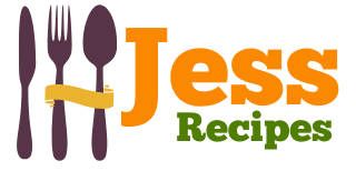 jessrecipes