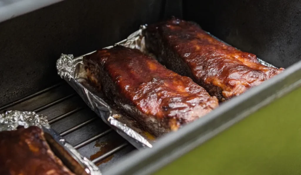 country style beef ribs