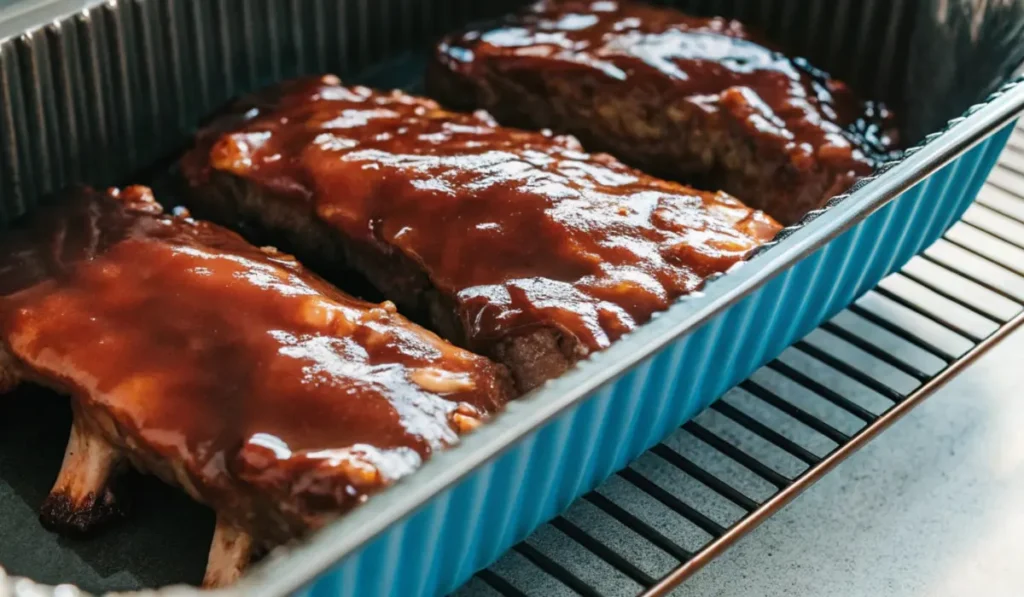 country style beef ribs